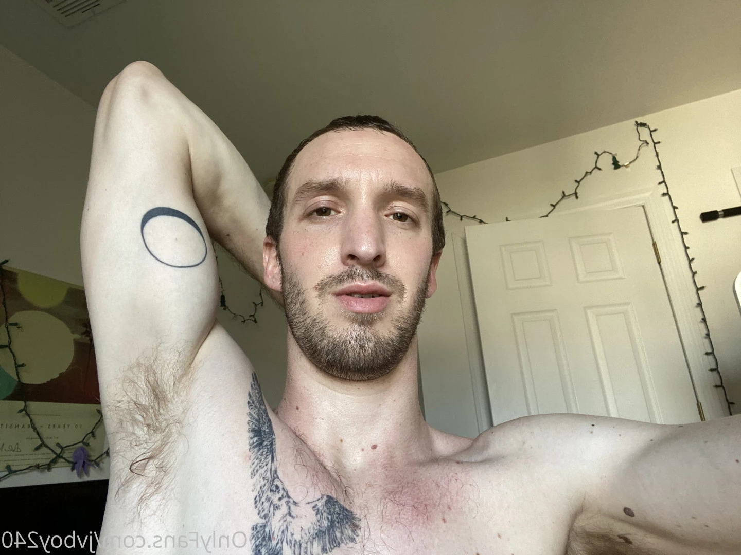 JV Marx [ jv_marxx ] Onlyfans leaked photo 7520578 on Hotleaks.tv