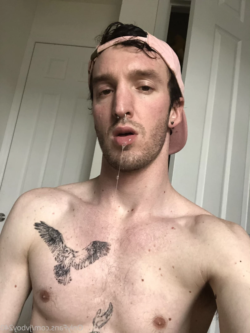 JV Marx [ jv_marxx ] Onlyfans leaked photo 7520618 on Hotleaks.tv