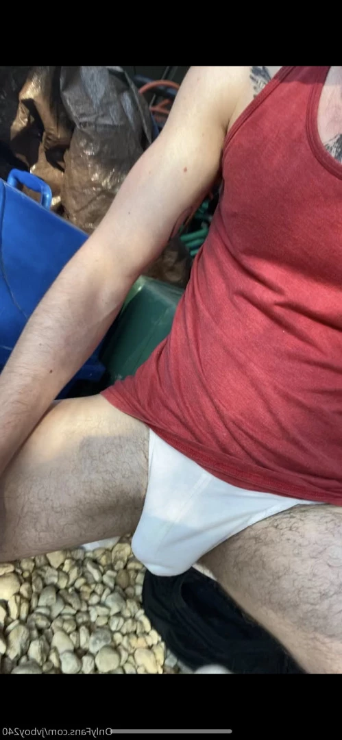 JV Marx [ jv_marxx ] Onlyfans leaked photo 7520698 on Hotleaks.tv