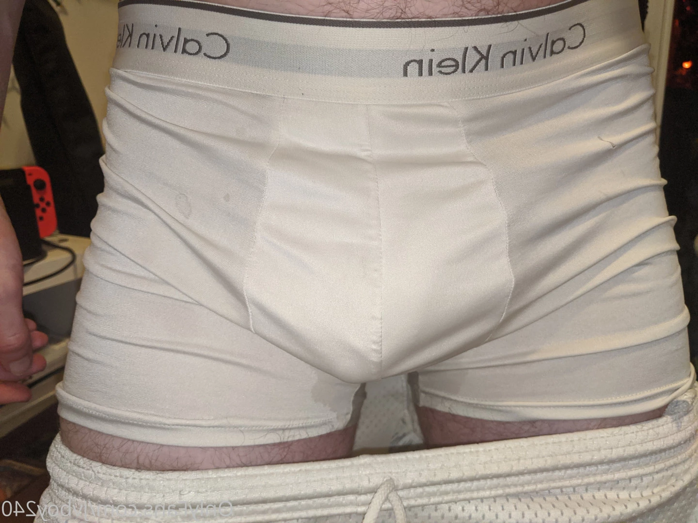 JV Marx [ jv_marxx ] Onlyfans leaked photo 7520716 on Hotleaks.tv