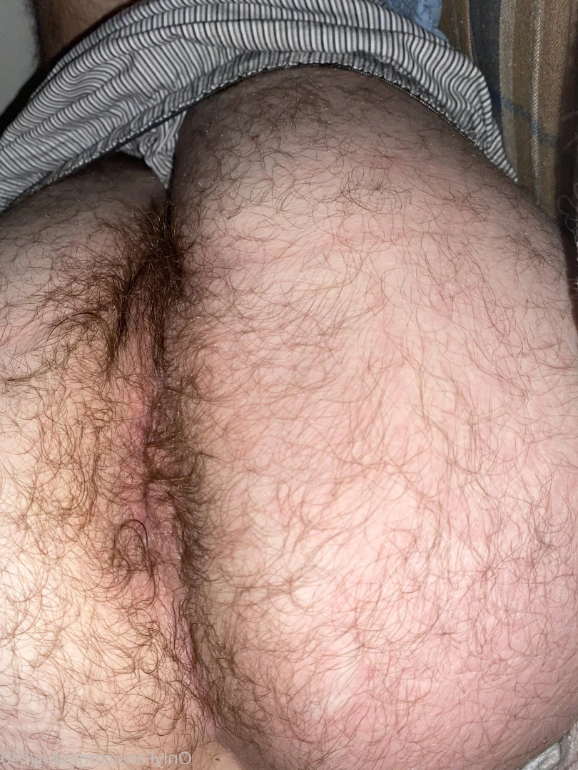 JV Marx [ jv_marxx ] Onlyfans leaked photo 7520726 on Hotleaks.tv