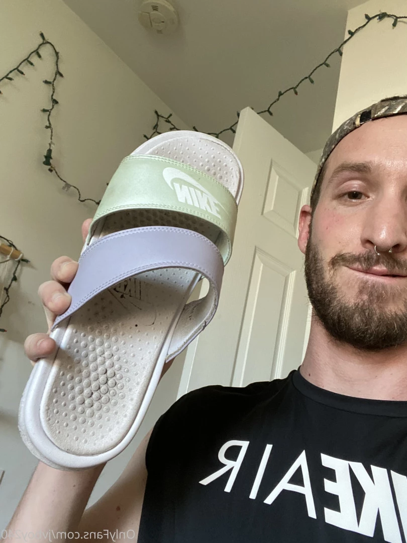 JV Marx [ jv_marxx ] Onlyfans leaked photo 7520805 on Hotleaks.tv