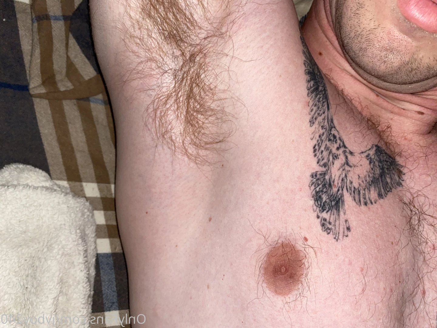 JV Marx [ jv_marxx ] Onlyfans leaked photo 7520847 on Hotleaks.tv