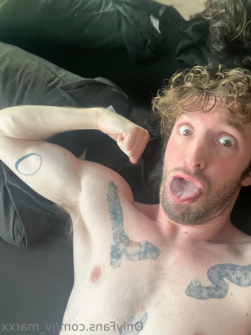 JV Marx [ jv_marxx ] Onlyfans leaked photo 7520886 on Hotleaks.tv