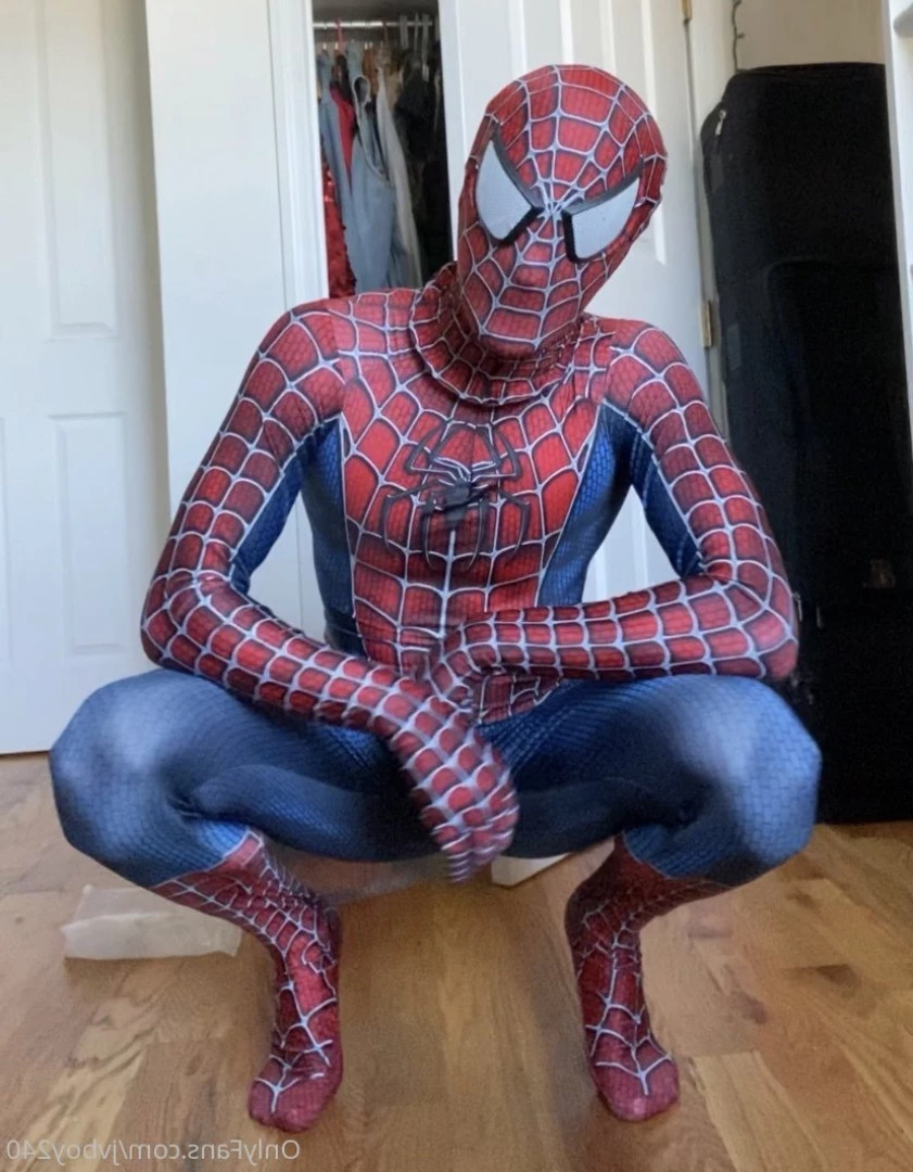 JV Marx [ jv_marxx ] Onlyfans leaked photo 7520945 on Hotleaks.tv