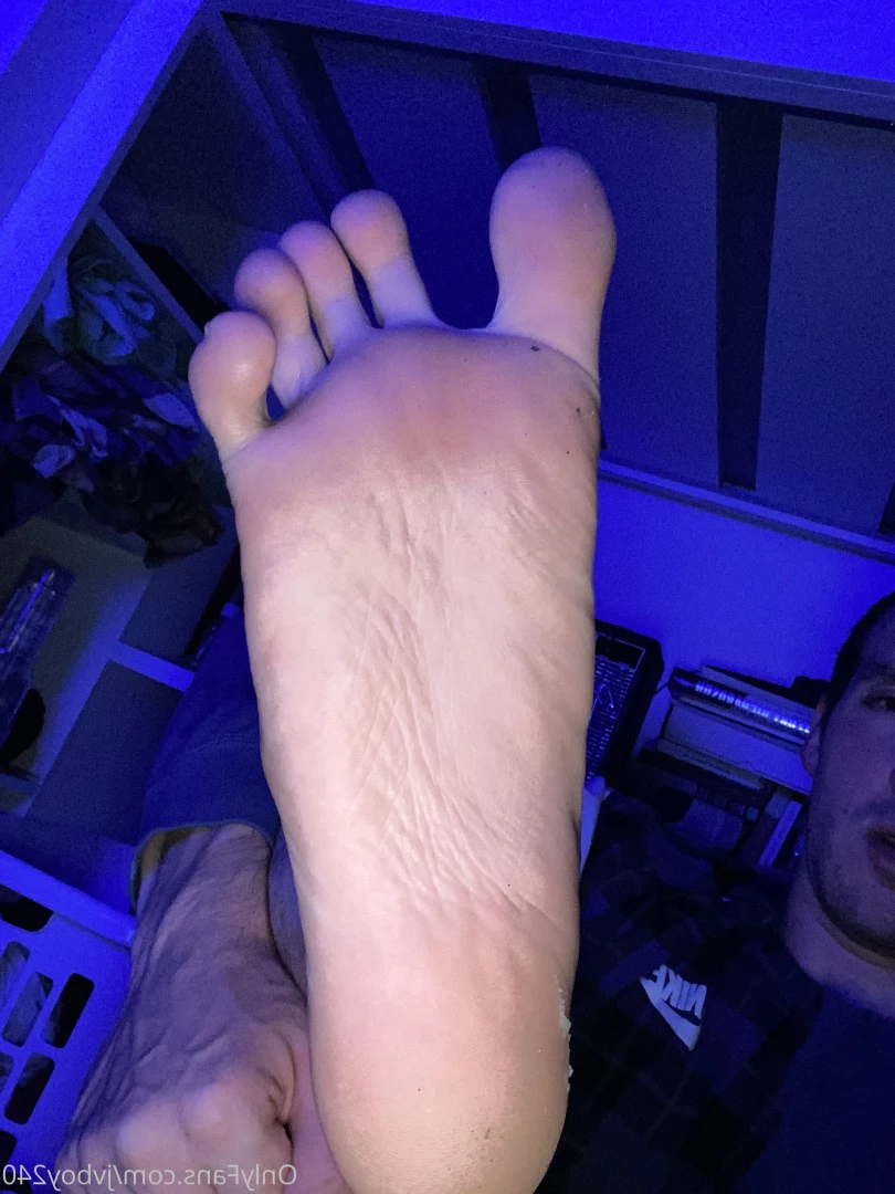 JV Marx [ jv_marxx ] Onlyfans leaked photo 7520975 on Hotleaks.tv