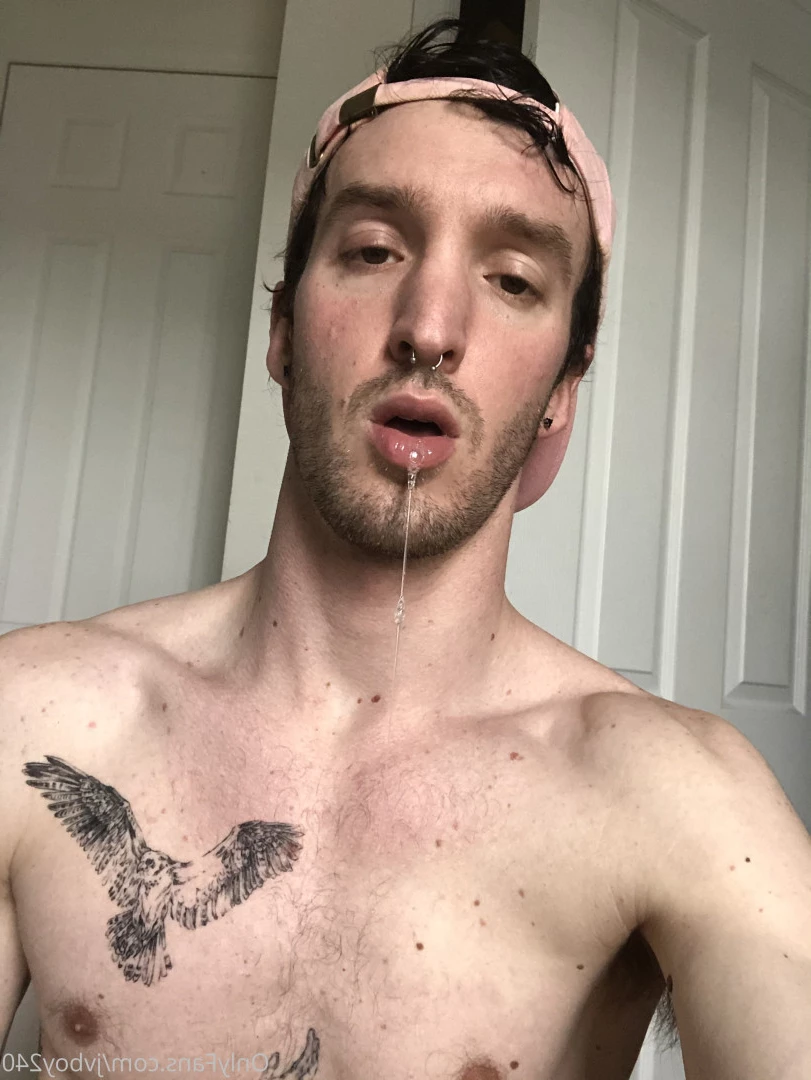 JV Marx [ jv_marxx ] Onlyfans leaked photo 7521003 on Hotleaks.tv