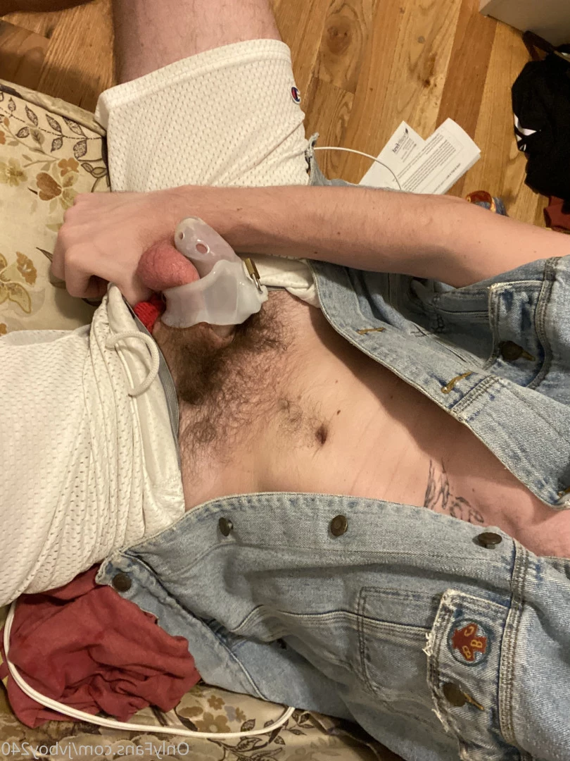 JV Marx [ jv_marxx ] Onlyfans leaked photo 7521021 on Hotleaks.tv