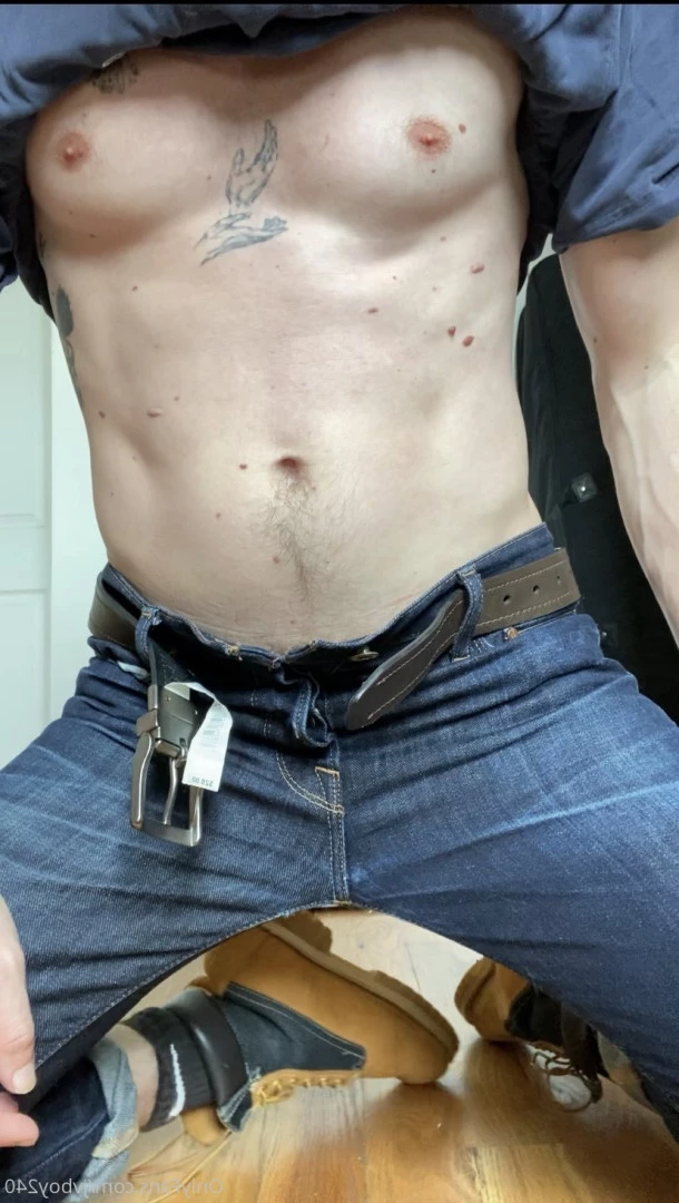 JV Marx [ jv_marxx ] Onlyfans leaked photo 7521029 on Hotleaks.tv