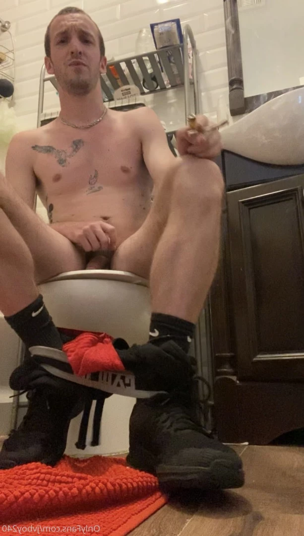 JV Marx [ jv_marxx ] Onlyfans leaked photo 7521059 on Hotleaks.tv