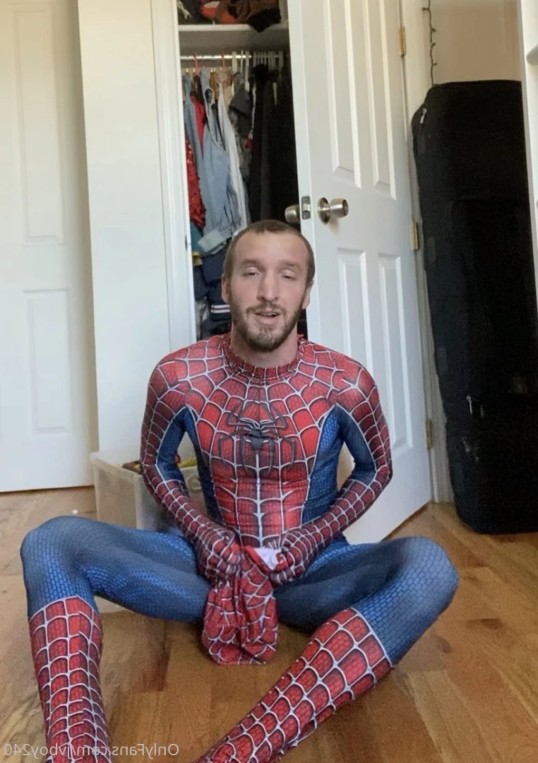 JV Marx [ jv_marxx ] Onlyfans leaked photo 7521184 on Hotleaks.tv