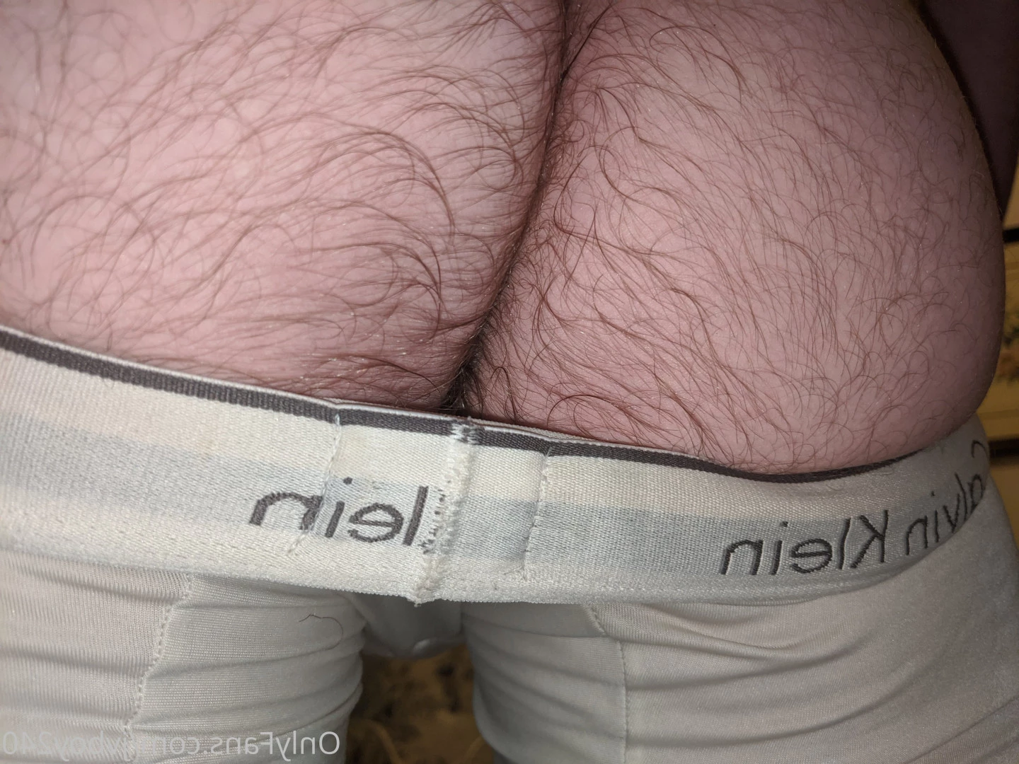 JV Marx [ jv_marxx ] Onlyfans leaked photo 7521281 on Hotleaks.tv