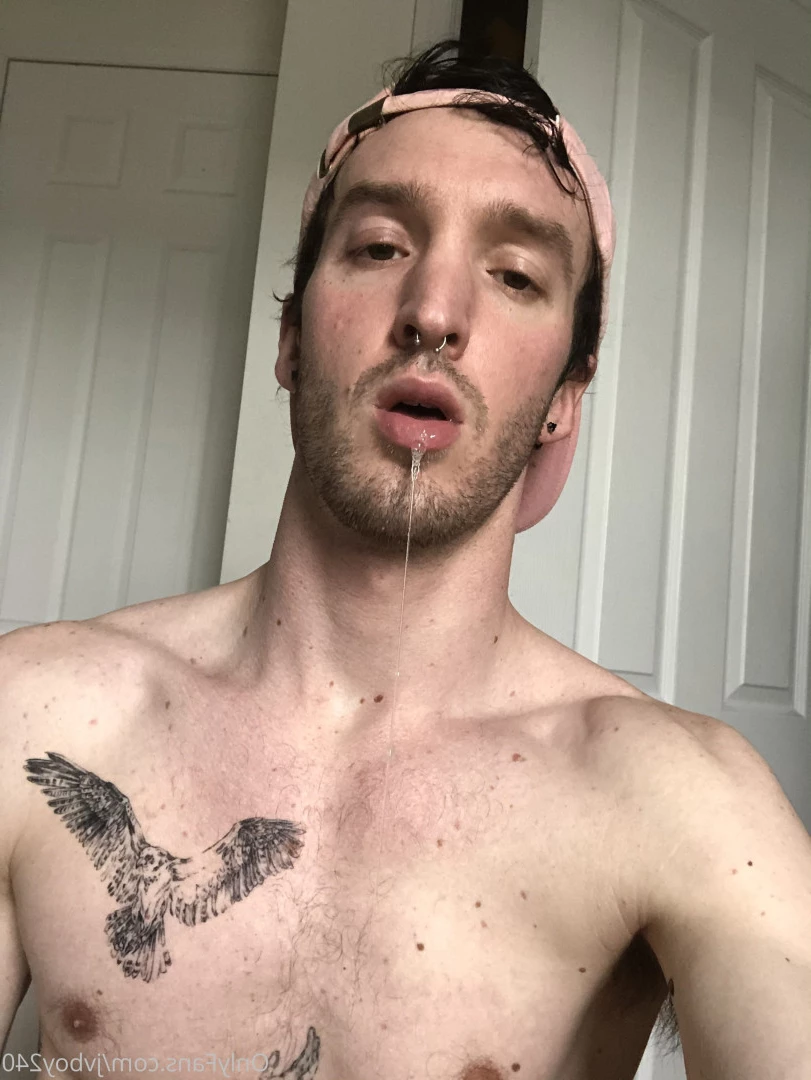 JV Marx [ jv_marxx ] Onlyfans leaked photo 7521294 on Hotleaks.tv