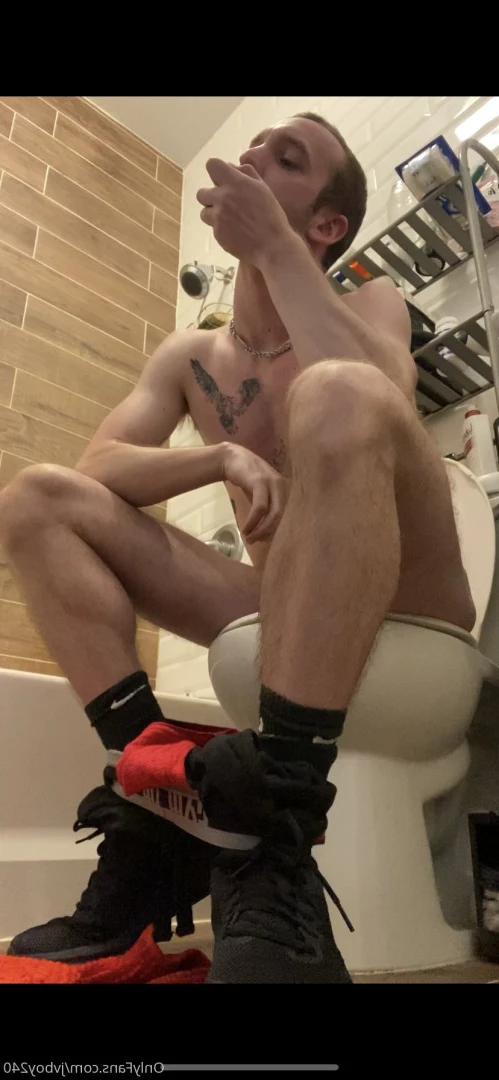 JV Marx [ jv_marxx ] Onlyfans leaked photo 7521324 on Hotleaks.tv