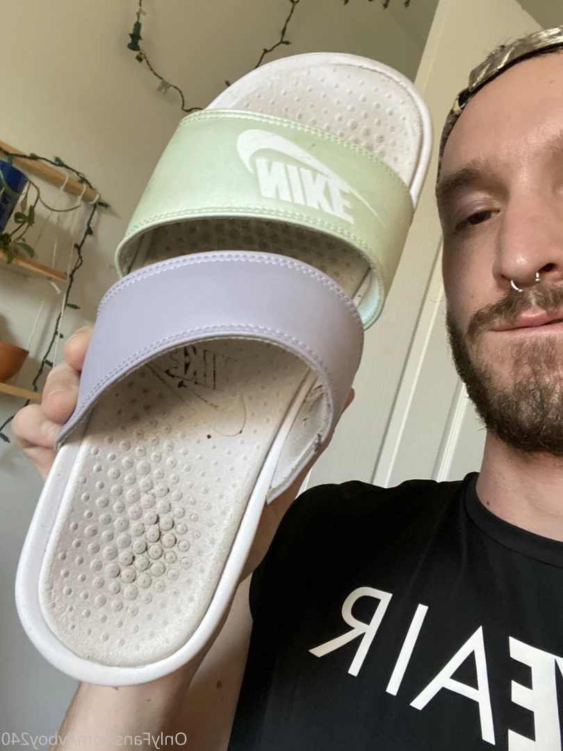 JV Marx [ jv_marxx ] Onlyfans leaked photo 7521439 on Hotleaks.tv