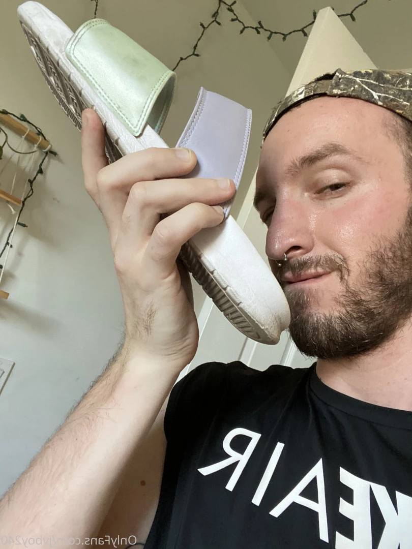 JV Marx [ jv_marxx ] Onlyfans leaked photo 7521471 on Hotleaks.tv