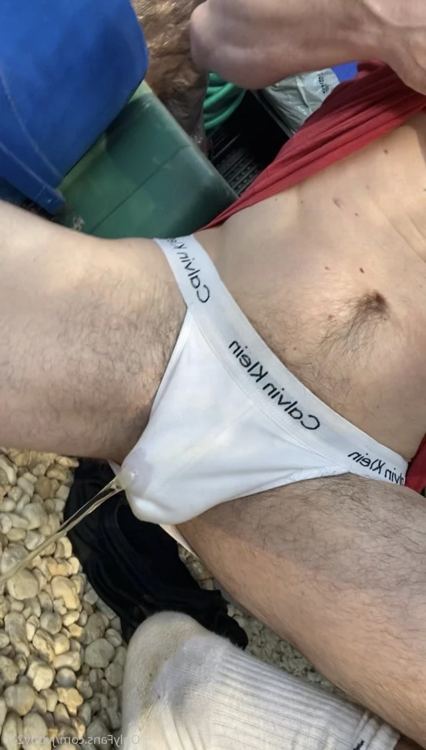 JV Marx [ jv_marxx ] Onlyfans leaked photo 7521504 on Hotleaks.tv