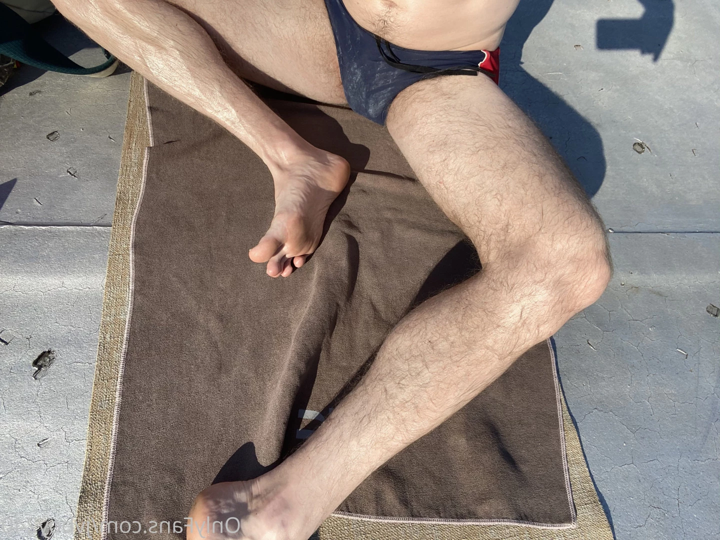 JV Marx [ jv_marxx ] Onlyfans leaked photo 7521555 on Hotleaks.tv