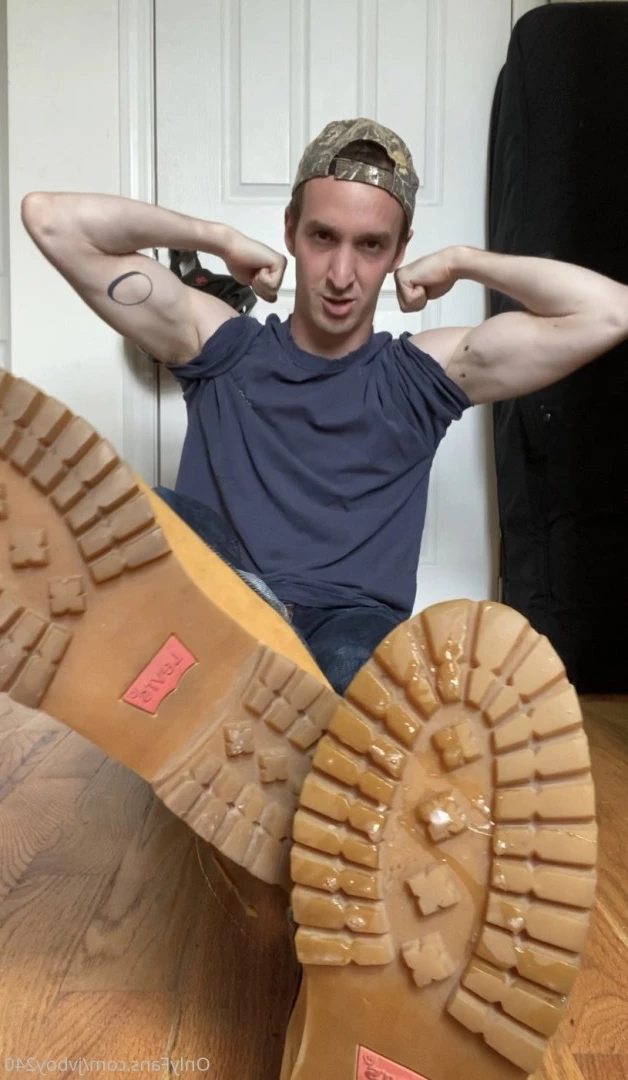 JV Marx [ jv_marxx ] Onlyfans leaked photo 7521576 on Hotleaks.tv