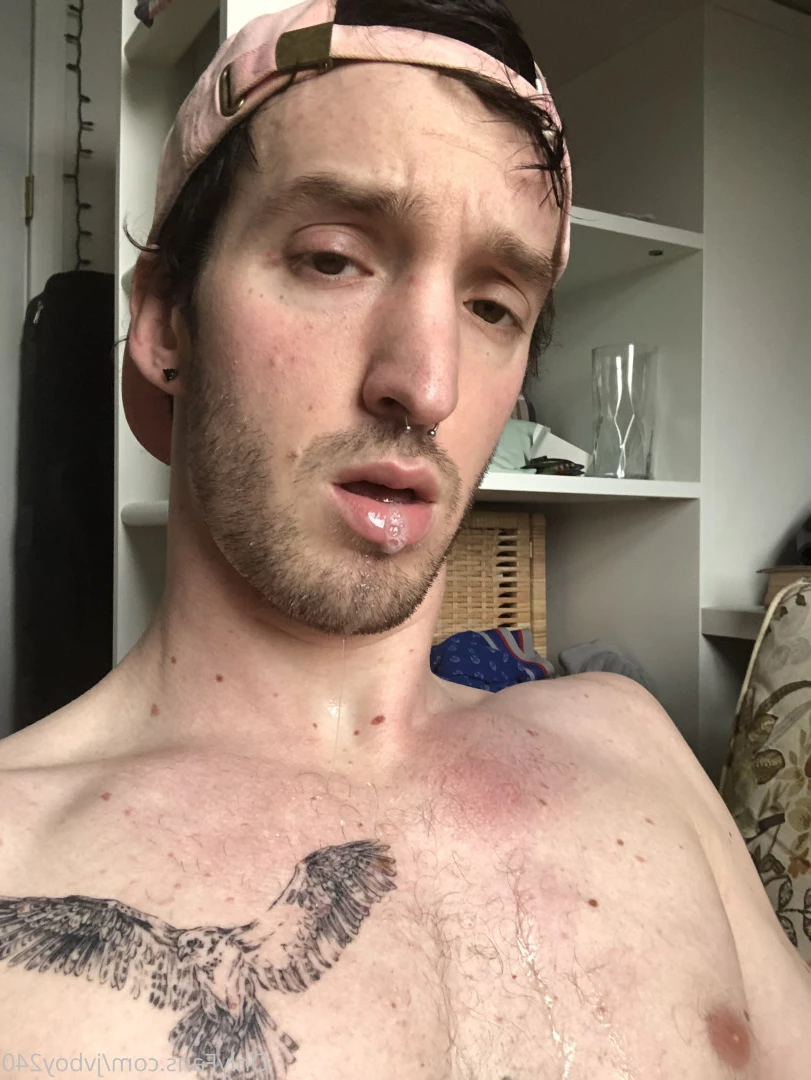 JV Marx [ jv_marxx ] Onlyfans leaked photo 7521621 on Hotleaks.tv