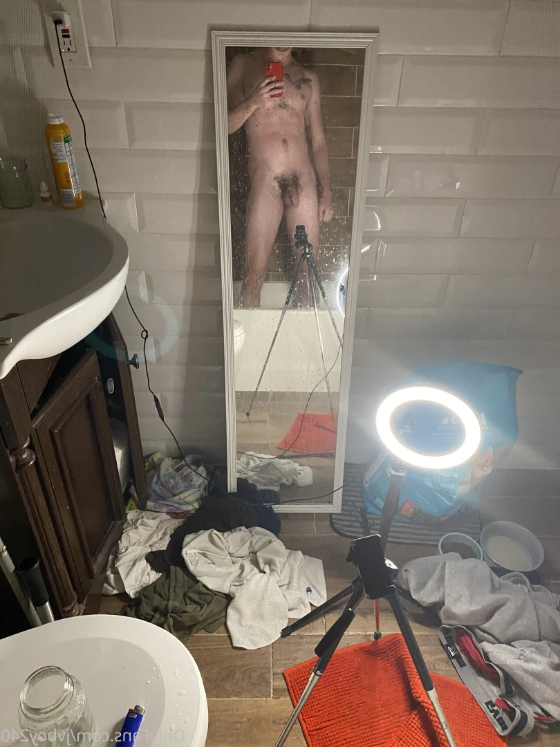 JV Marx [ jv_marxx ] Onlyfans leaked photo 7521643 on Hotleaks.tv