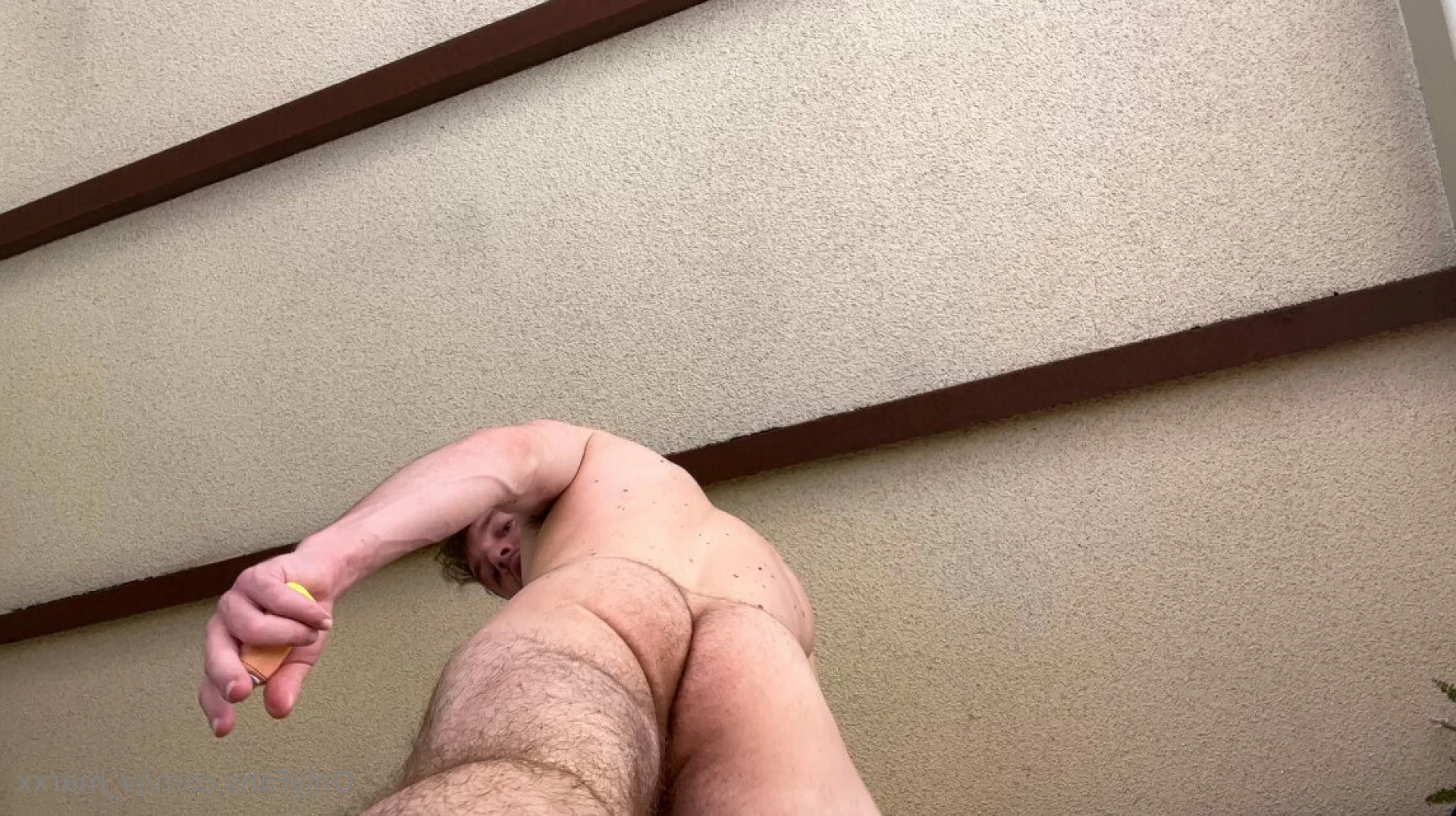 JV Marx [ jv_marxx ] Onlyfans leaked photo 10548895 on Hotleaks.tv