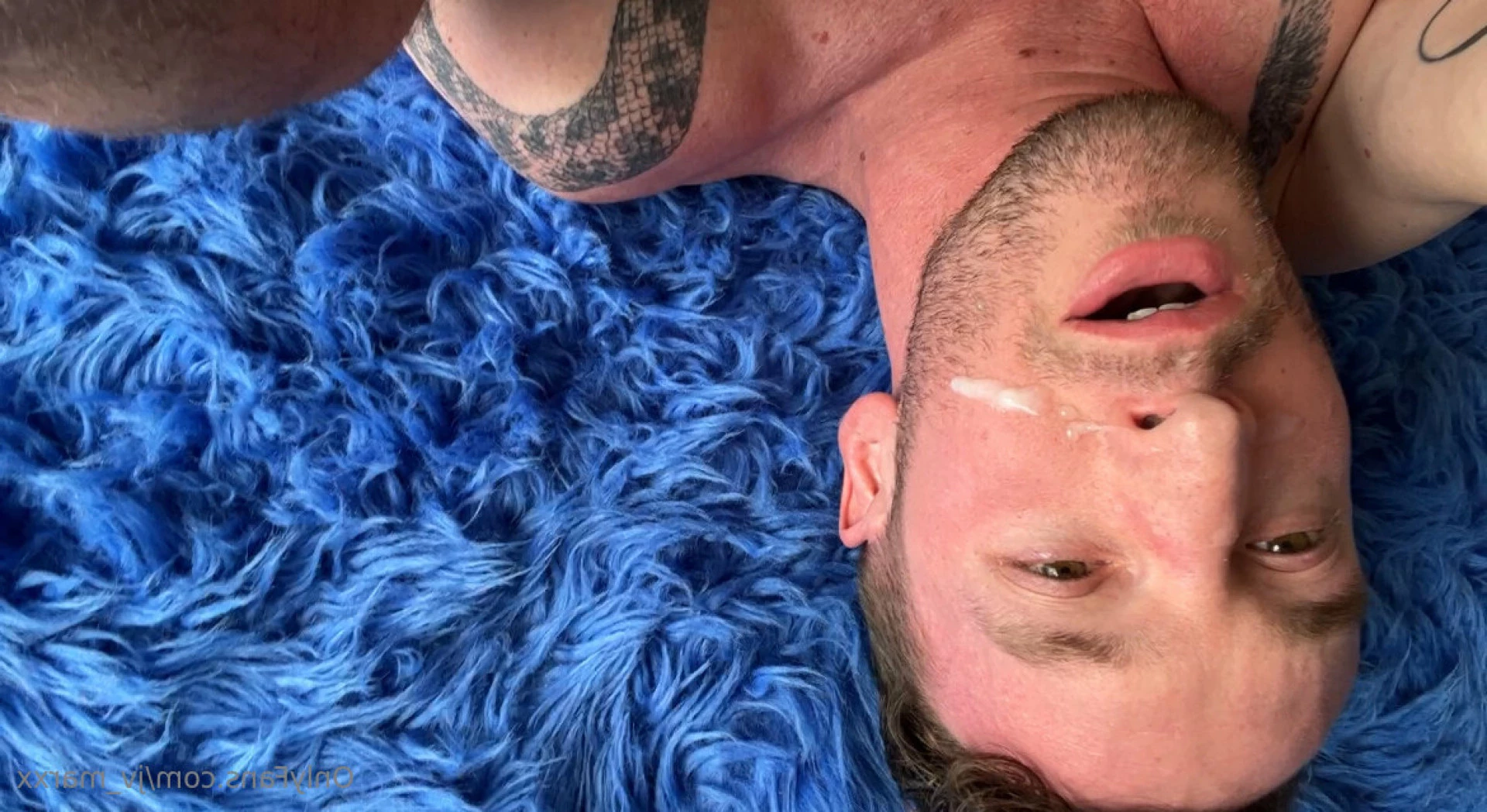 JV Marx [ jv_marxx ] Onlyfans leaked photo 10548935 on Hotleaks.tv