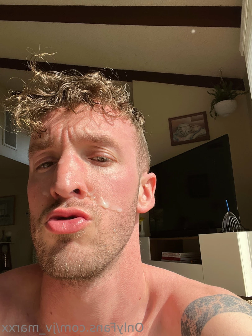 JV Marx [ jv_marxx ] Onlyfans leaked photo 10549007 on Hotleaks.tv