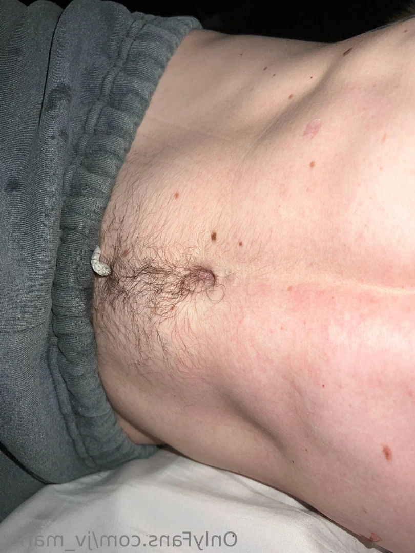 JV Marx [ jv_marxx ] Onlyfans leaked photo 10549037 on Hotleaks.tv