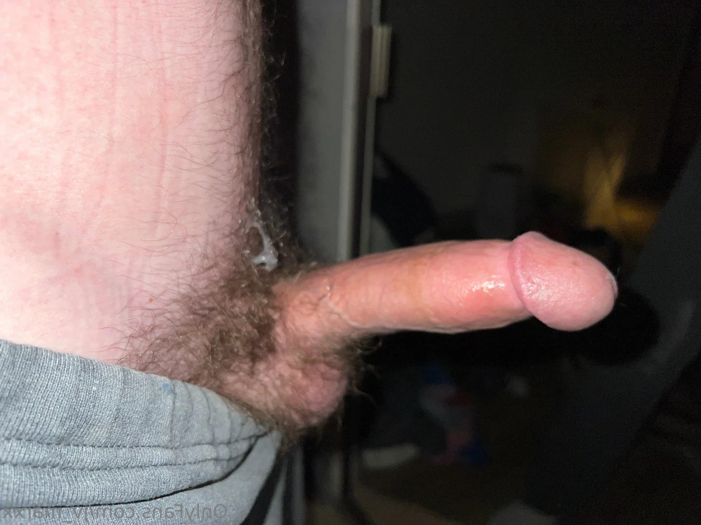 JV Marx [ jv_marxx ] Onlyfans leaked photo 10549066 on Hotleaks.tv