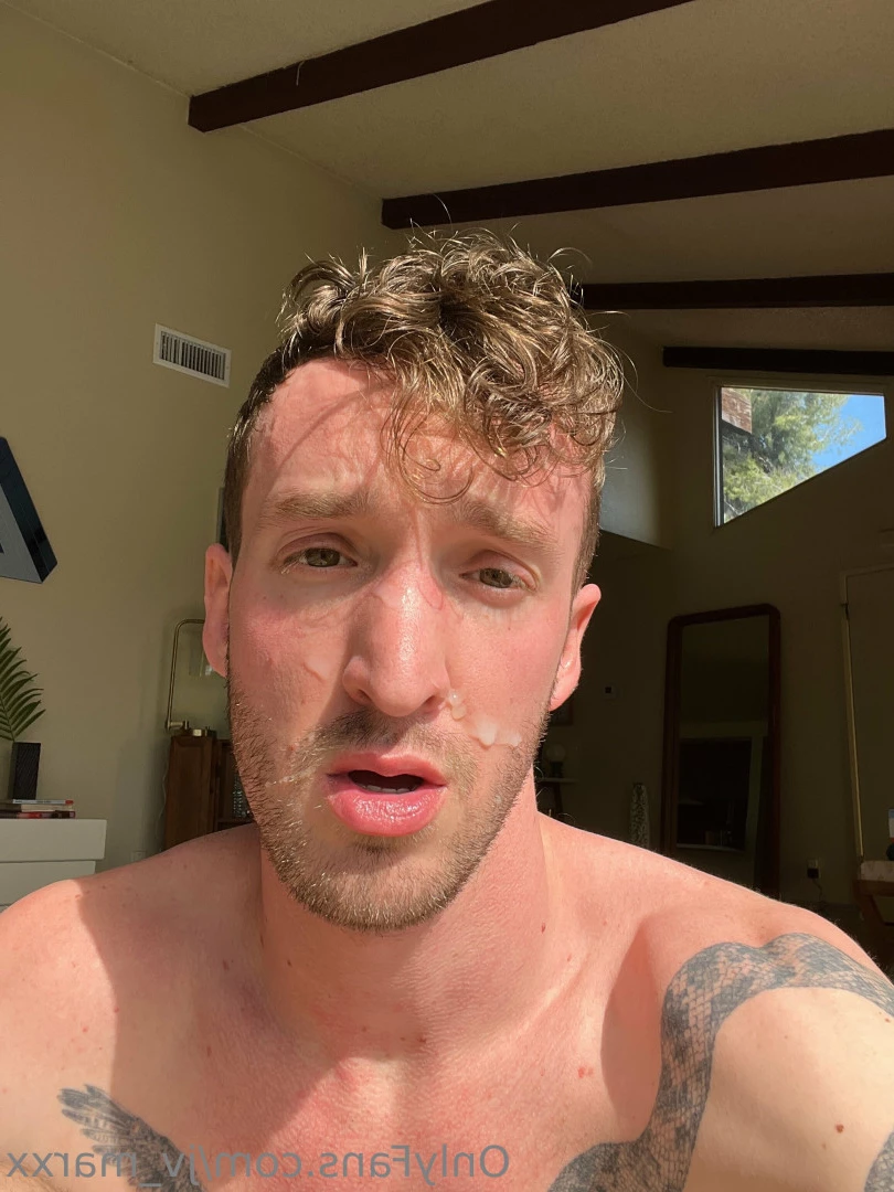 JV Marx [ jv_marxx ] Onlyfans leaked photo 10549078 on Hotleaks.tv