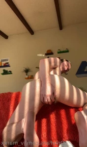 10549166