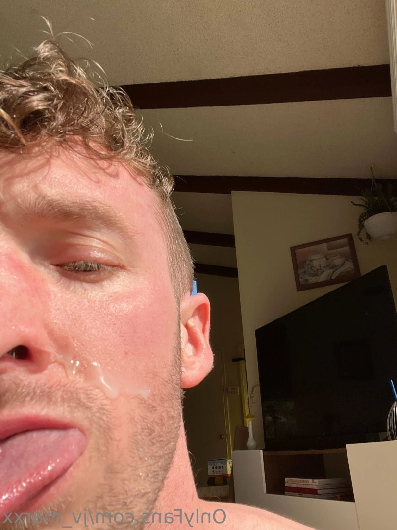 JV Marx [ jv_marxx ] Onlyfans leaked photo 10549171 on Hotleaks.tv