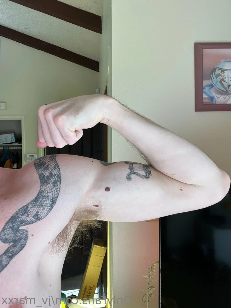 JV Marx [ jv_marxx ] Onlyfans leaked photo 10549187 on Hotleaks.tv
