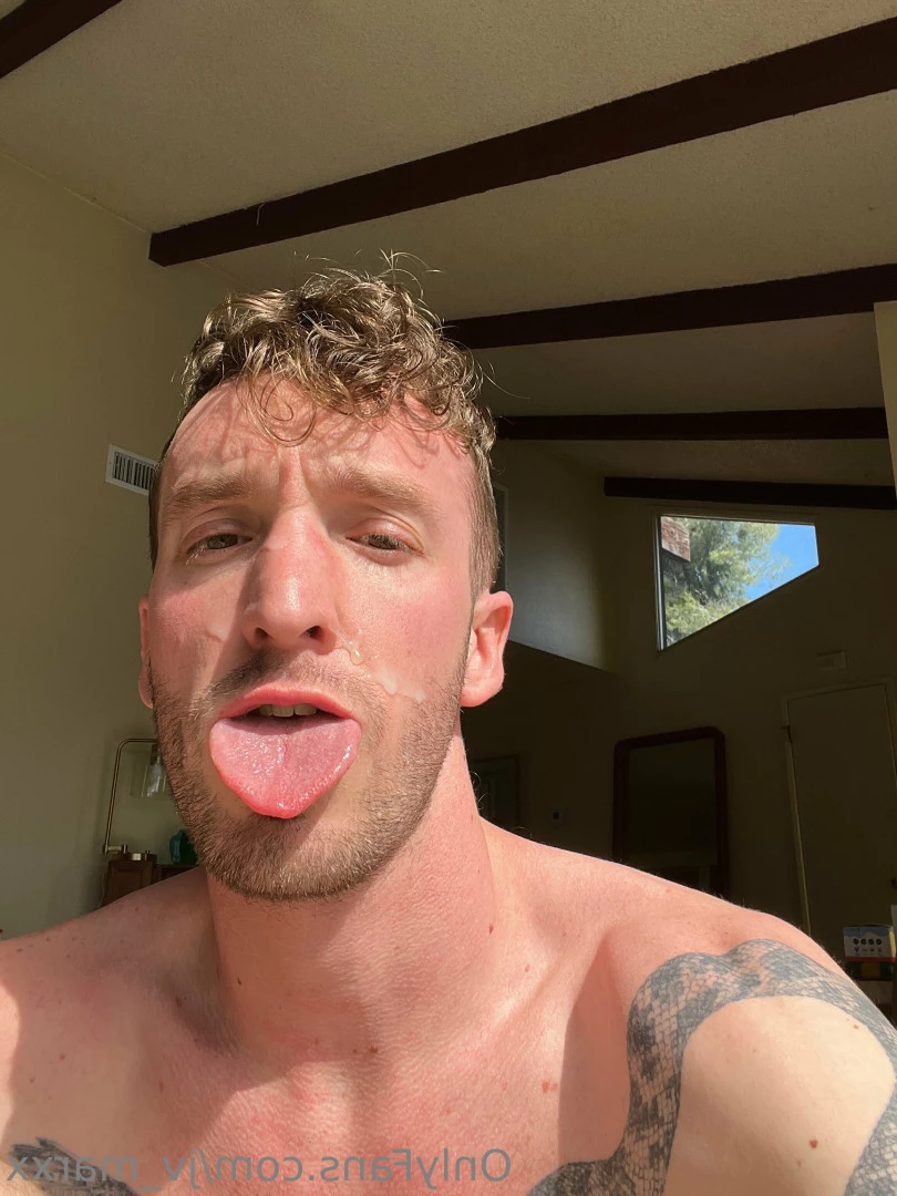 JV Marx [ jv_marxx ] Onlyfans leaked photo 10549217 on Hotleaks.tv