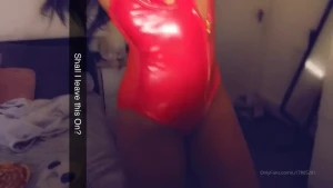 GODDESS👑CREAM QUEEN💦|KENDALKINK|😈 [ kendalkink ] Onlyfans leaked video 1586888 on Hotleaks.tv
