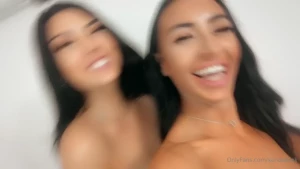 GODDESS👑CREAM QUEEN💦|KENDALKINK|😈 [ kendalkink ] Onlyfans leaked video 1586967 on Hotleaks.tv