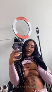 GODDESS👑CREAM QUEEN💦|KENDALKINK|😈 [ kendalkink ] Onlyfans leaked video 1586987 on Hotleaks.tv