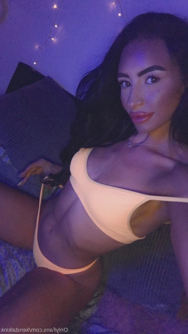 GODDESS👑CREAM QUEEN💦|KENDALKINK|😈 [ kendalkink ] Onlyfans leaked photo 609565 on Hotleaks.tv
