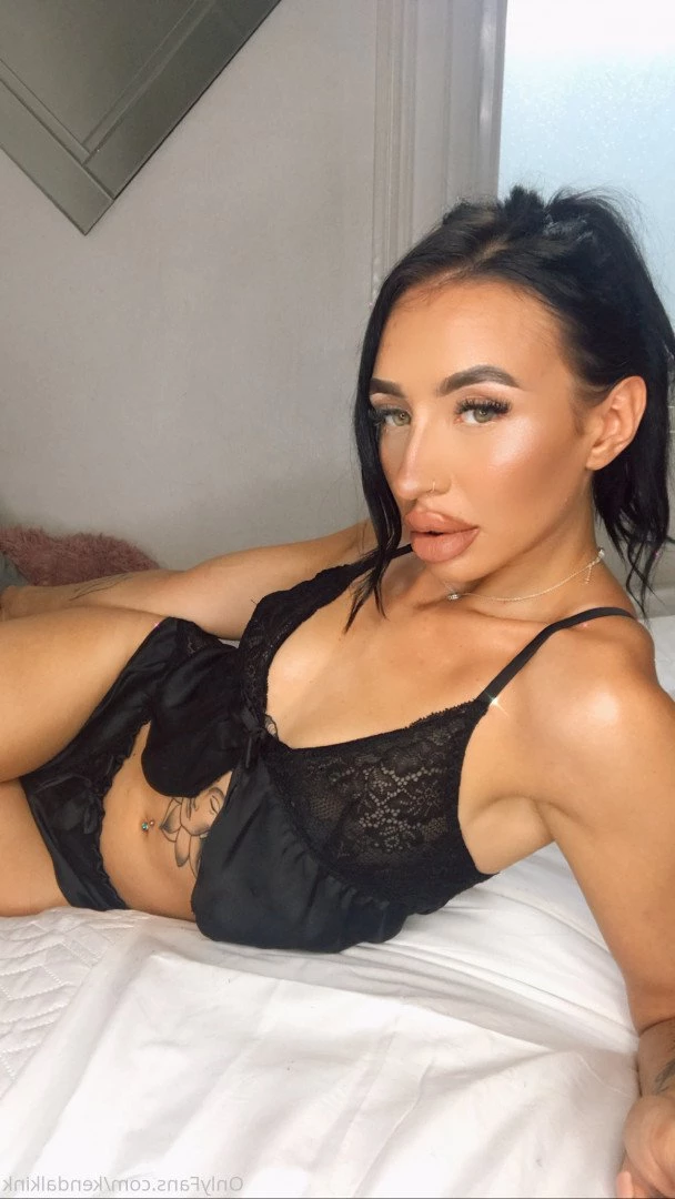 GODDESS👑CREAM QUEEN💦|KENDALKINK|😈 [ kendalkink ] Onlyfans leaked photo 609566 on Hotleaks.tv