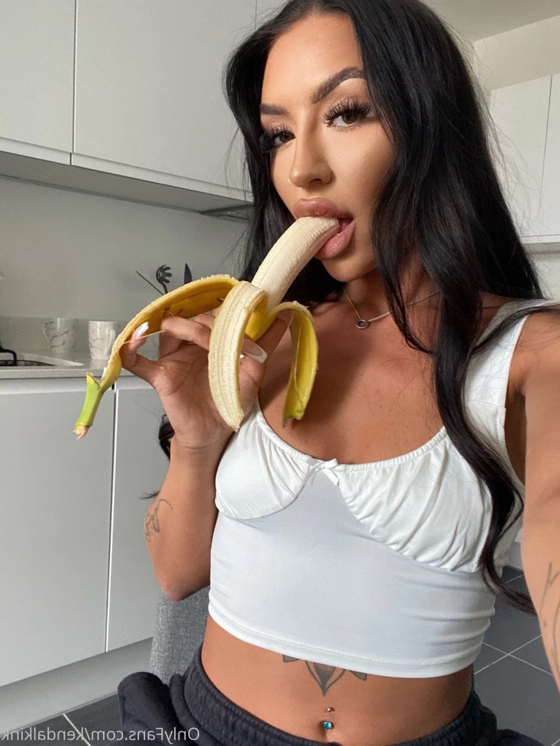 GODDESS👑CREAM QUEEN💦|KENDALKINK|😈 [ kendalkink ] Onlyfans leaked photo 609586 on Hotleaks.tv