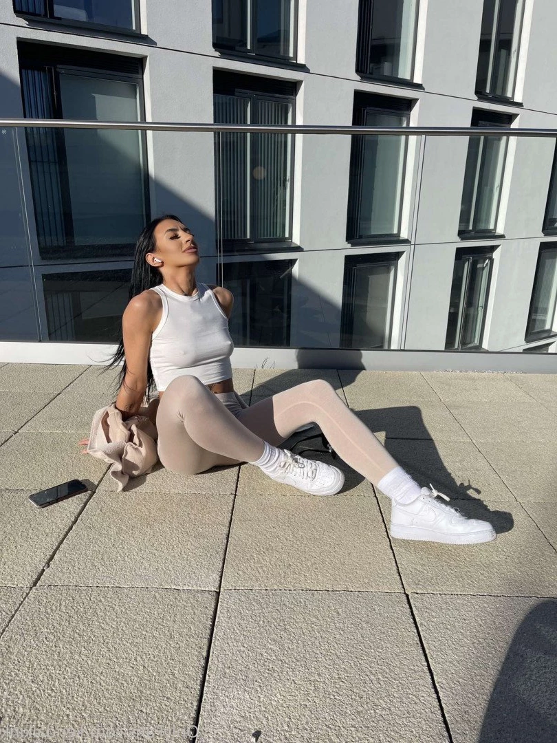 GODDESS👑CREAM QUEEN💦|KENDALKINK|😈 [ kendalkink ] Onlyfans leaked photo 609635 on Hotleaks.tv