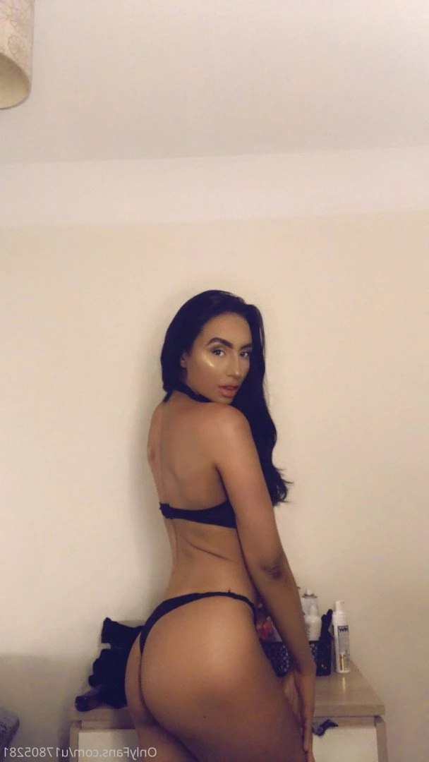 GODDESS👑CREAM QUEEN💦|KENDALKINK|😈 [ kendalkink ] Onlyfans leaked photo 609657 on Hotleaks.tv