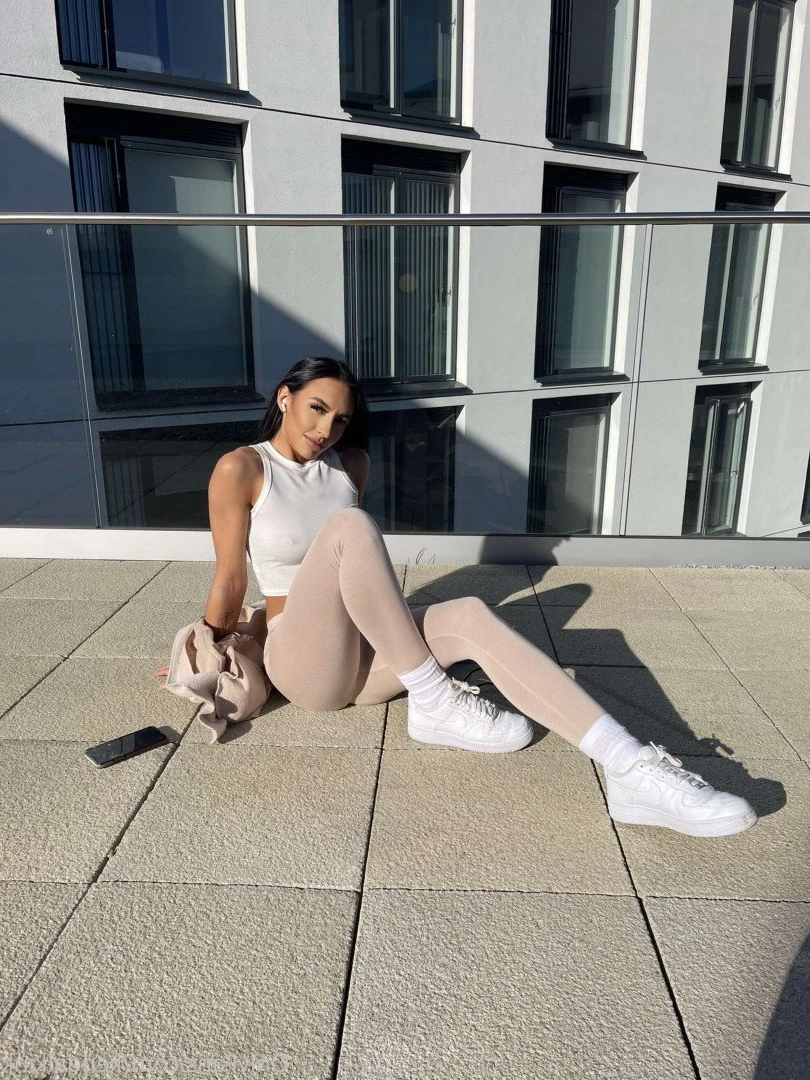 GODDESS👑CREAM QUEEN💦|KENDALKINK|😈 [ kendalkink ] Onlyfans leaked photo 609660 on Hotleaks.tv