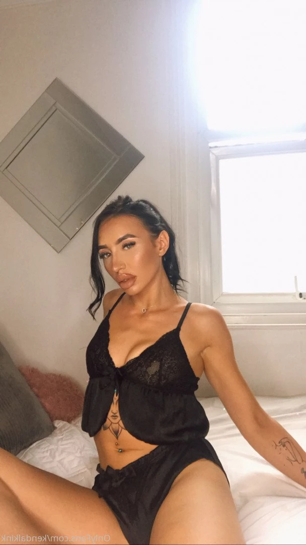 GODDESS👑CREAM QUEEN💦|KENDALKINK|😈 [ kendalkink ] Onlyfans leaked photo 609674 on Hotleaks.tv