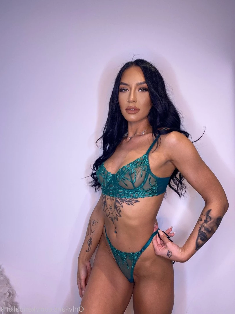 GODDESS👑CREAM QUEEN💦|KENDALKINK|😈 [ kendalkink ] Onlyfans leaked photo 609720 on Hotleaks.tv