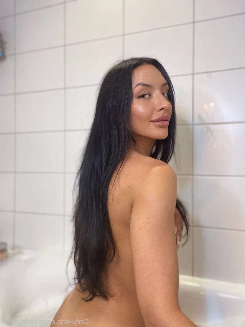 GODDESS👑CREAM QUEEN💦|KENDALKINK|😈 [ kendalkink ] Onlyfans leaked photo 609742 on Hotleaks.tv