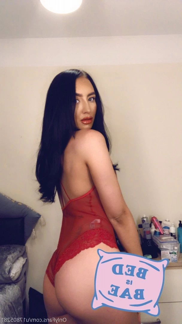 GODDESS👑CREAM QUEEN💦|KENDALKINK|😈 [ kendalkink ] Onlyfans leaked photo 609760 on Hotleaks.tv