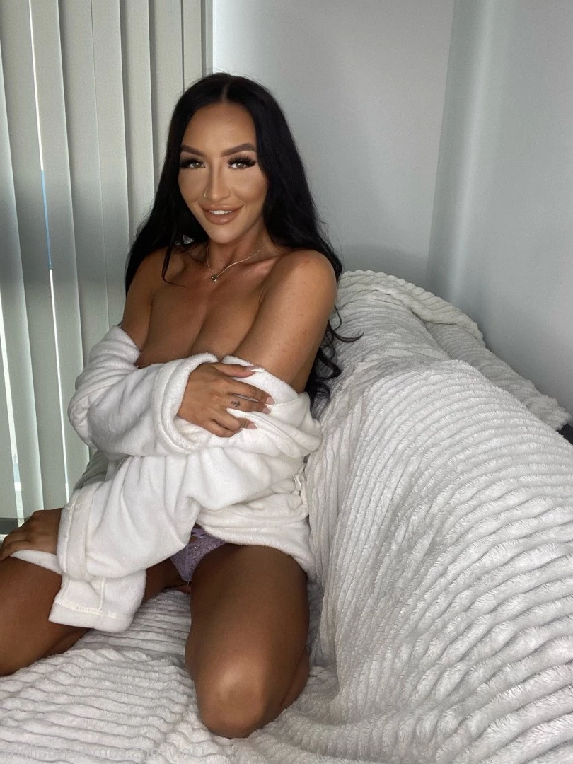 GODDESS👑CREAM QUEEN💦|KENDALKINK|😈 [ kendalkink ] Onlyfans leaked photo 609800 on Hotleaks.tv
