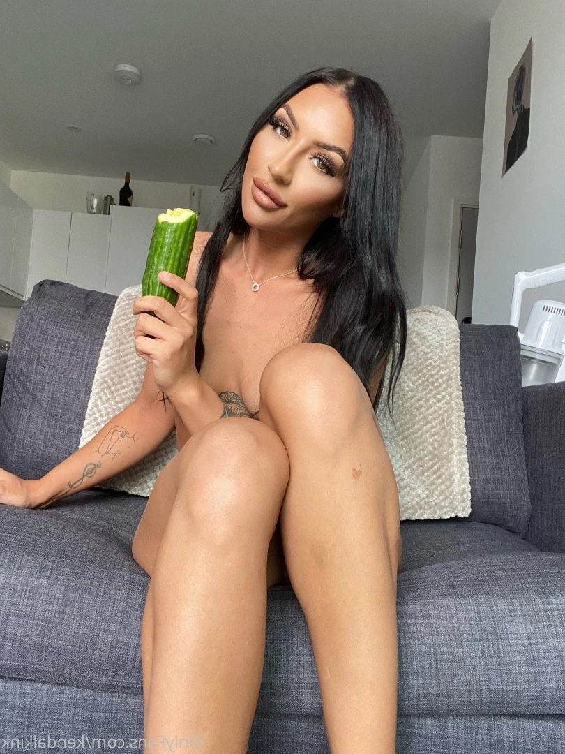 GODDESS👑CREAM QUEEN💦|KENDALKINK|😈 [ kendalkink ] Onlyfans leaked photo 609802 on Hotleaks.tv